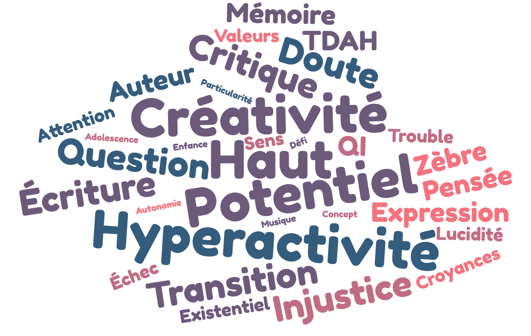 Lesa.typiques.discord